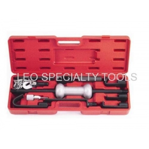 10lbs Dent Puller Set