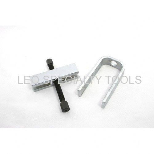 Steering Wheel Puller & Lock Plate Compressor