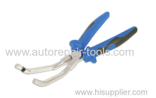 Glow Plug Connector Pliers(Angled)
