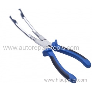 Glow Plug Connector Pliers(Angled)