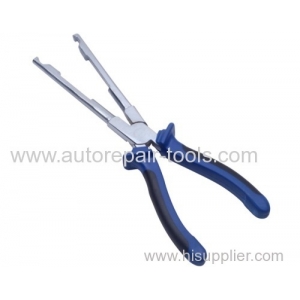 Straight Glow-plug Connector Pliers