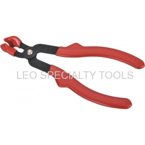 Spark Plug Plier Boot Removal Tool