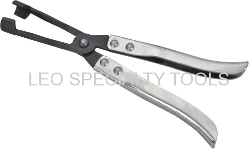 Engine Valve Stem Seal Remover Removal Pliers