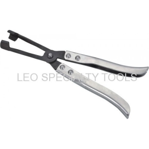 Engine Valve Stem Seal Remover Removal Pliers