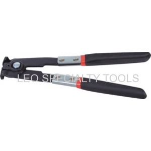 Ear-type CV Boot Clamp Plier