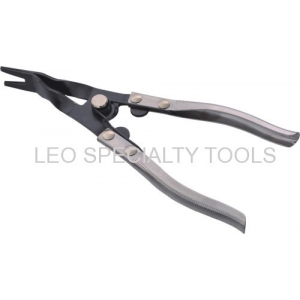Door Panel Trim Clip Removal Pliers