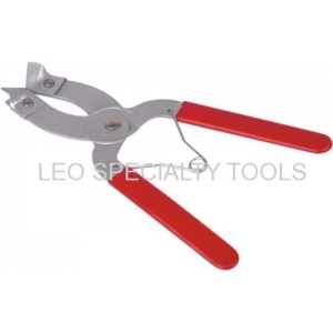 Piston Ring Pliers 3/64