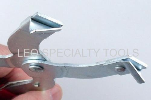 Piston Ring Pliers 3/64
