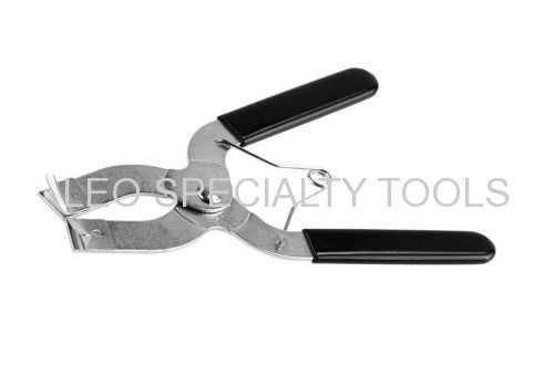 Piston Ring Pliers 3/64