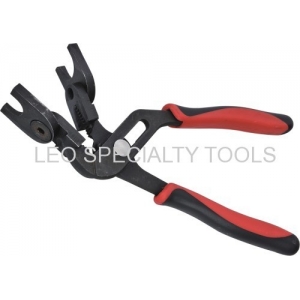 BMW OIL PRESSURE OIL COOLER LINE RELEASE PLIER