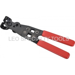 CV Boot Clamp Pliers for Ear-Type Clamps