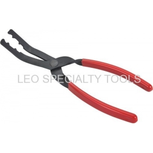 Trim Clip Door Panel Upholstery Remover Pliers Tool