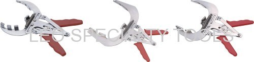 Piston Ring Installer Remover Engine Pliers 4