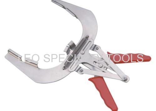 Piston Ring Installer Remover Engine Pliers 4