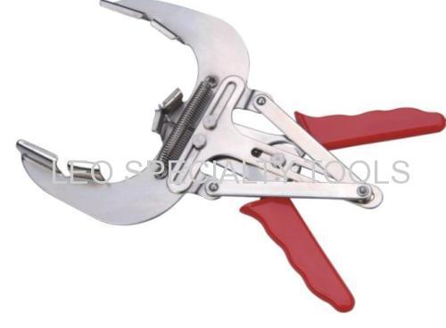 Piston Ring Installer Remover Engine Pliers 4