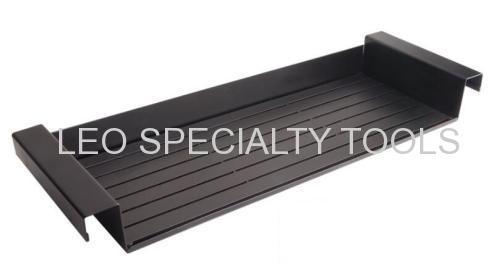 20'' Rectangle Magnetic Parts Tray