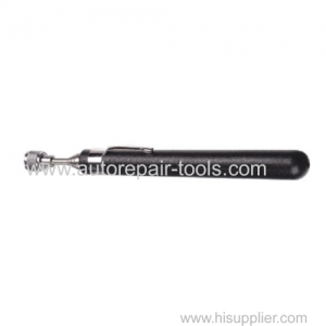 Telescopic Magnetic Pick-up Tool With 2 Lbs