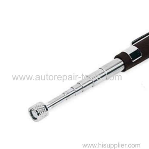 Telescopic Magnetic Pick-up Tool With 2 Lbs