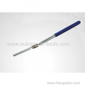 Telescopic Magnetic Pick-up Tool With 1 Lbs