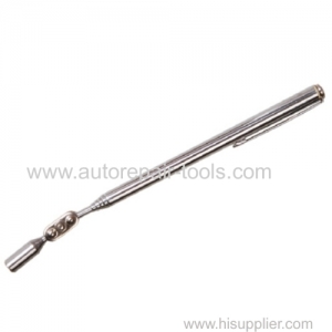 Telescopic Magnetic Pick-up Tool 1.5 Lbs