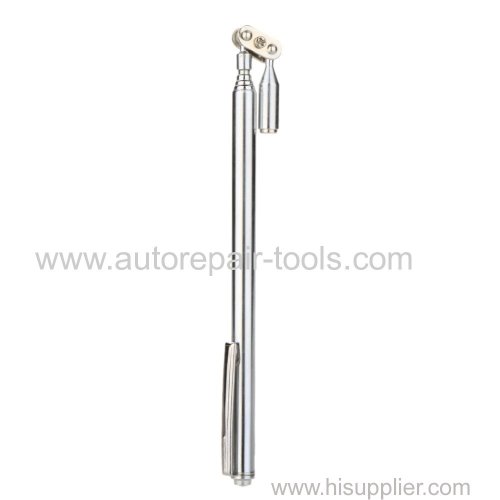 Telescopic Magnetic Pick-up Tool 1.5 Lbs