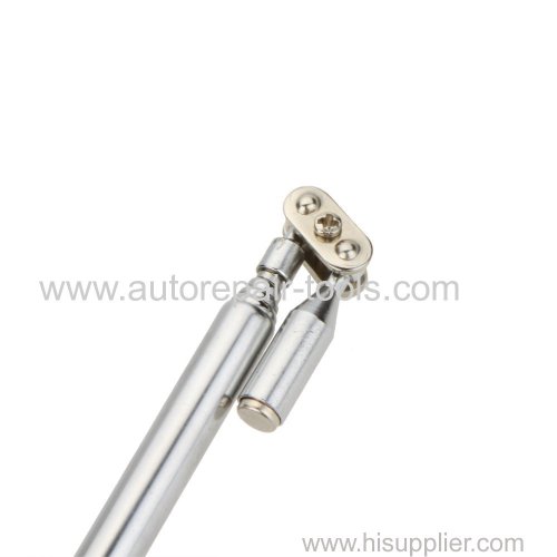 Telescopic Magnetic Pick-up Tool 1.5 Lbs