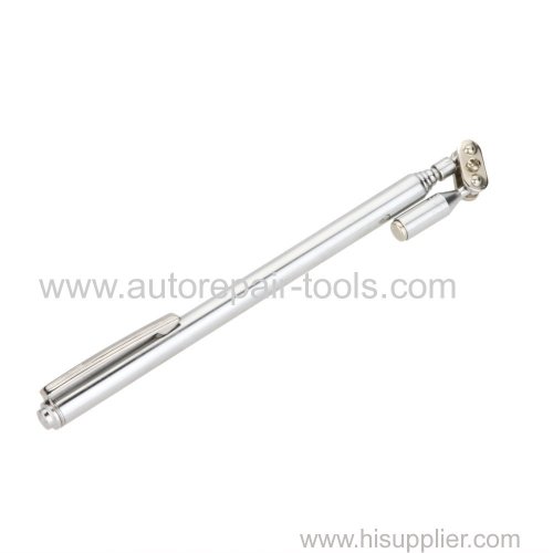 Telescopic Magnetic Pick-up Tool 1.5 Lbs