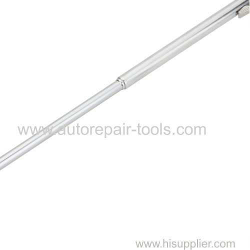 Telescopic Magnetic Pick-up Tool 1.5 Lbs