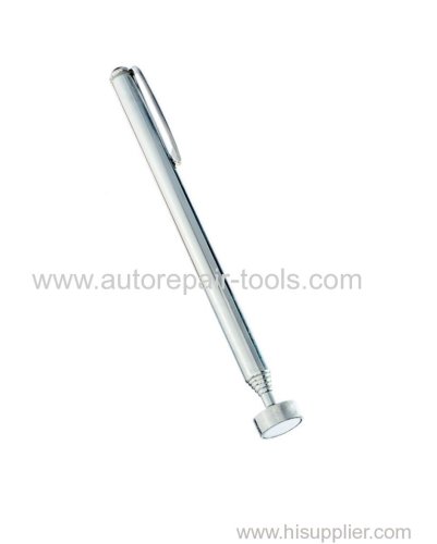 Telescopic Magnetic Pick-up Tool (Brass Tube)