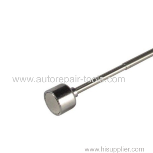 Telescopic Magnetic Pick-up Tool 5 Lbs