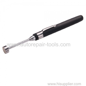 Telescopic Magnetic Pick-up Tool 5 Lbs