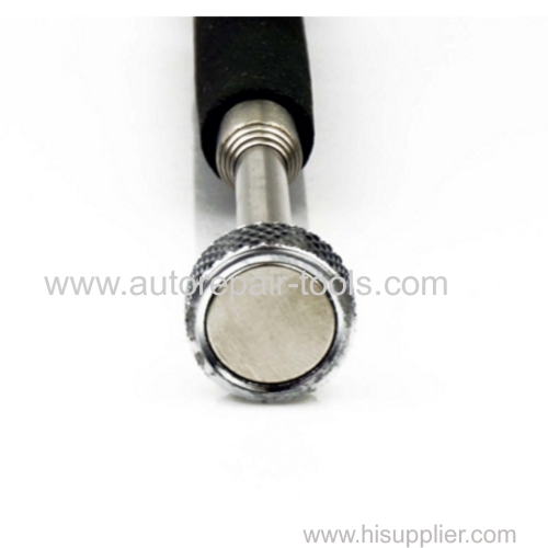 Telescopic Magnetic Pick-up Tool 5 Lbs