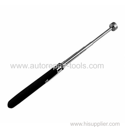 Telescopic Magnetic Pick-up Tool 5 Lbs
