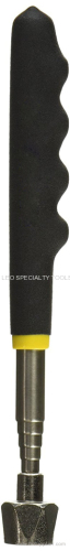 TELESCOPIC MAGNETIC PICK-UP TOOL WITH 16 LBS PULL CAPACITY