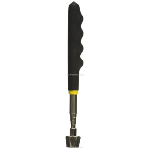 TELESCOPIC MAGNETIC PICK-UP TOOL WITH 16 LBS PULL CAPACITY