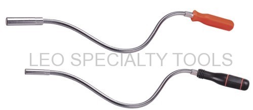 Flexible Magnetic Pick Up Tool