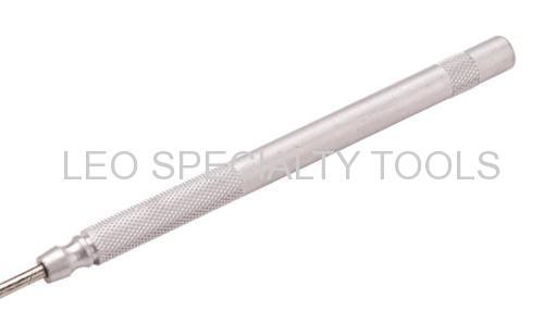 Magnetic Pick-up Tool Telescopic from 6-3/4