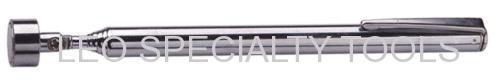 Telescopic Magnetic Pick-Up Tool with Three Different Sizes
