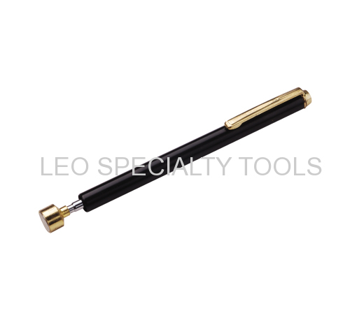 24-3/4 Inch Telescopic Magnetic Pick-Up Tool with 3.5 lbs Pull Capacity