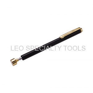 24-3/4 Inch Telescopic Magnetic Pick-Up Tool with 3.5 lbs Pull Capacity