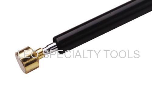 24-3/4 Inch Telescopic Magnetic Pick-Up Tool with 3.5 lbs Pull Capacity
