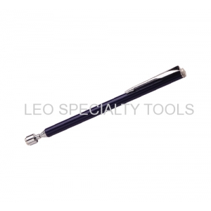 Telescoping Magnetic Pick-Up Tool with 1.5 lbs Pull Capacity