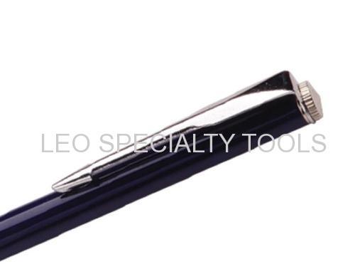 Telescoping Magnetic Pick-Up Tool with 1.5 lbs Pull Capacity