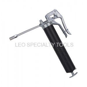 Standard Duty Pistol type Grease Gun