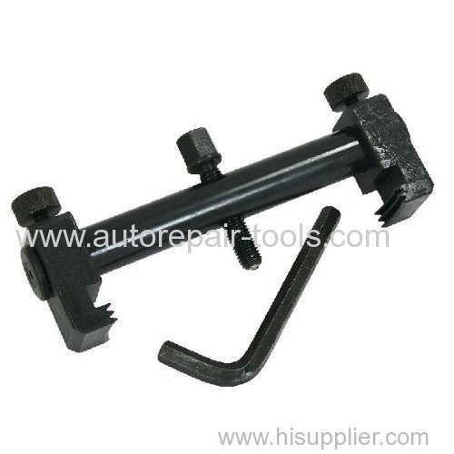 Universal Puller For Ribbed Drive Pulley Crankshaft Removal Tools