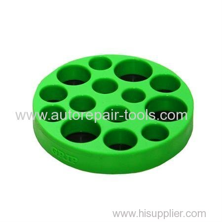 Magnetic Socket Disk for 3/8