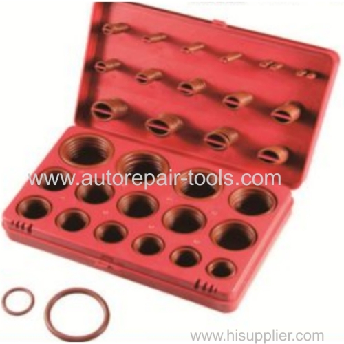 382 PC Viction70 O-Ring Assortment