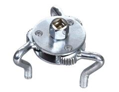 3Jaws Two Way Oil Filter Wrench 