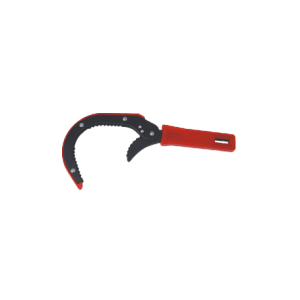 Oil Filter Wrench