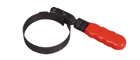 Swivel Handle Oil Filter Wrench